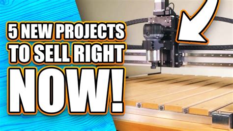 easy cnc|EasyCnc .
